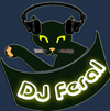 Home Page Image