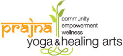 Prajna Yoga